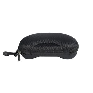 Tùy chỉnh EVA trẻ em kính Trường hợp với Water Proof xách tay <span class=keywords><strong>Rayban</strong></span> đầy màu sắc Kính trường hợp kính vỏ cứng trẻ em kính trường hợp - Product Image 4