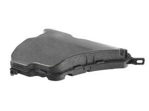 Depósito de arandela para <span class=keywords><strong>BMW</strong></span> Serie 2/3/4 y <span class=keywords><strong>I3</strong></span>/I4, compatible con OE 61669478352 - Product Image 3