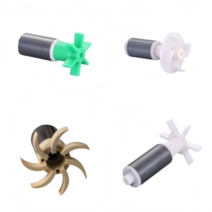 Magnete in <span class=keywords><strong>Ferrite</strong></span> a Magneti Permanenti Accessori per Acquari - Pompa Piccola Pompa Magnetica Rotore Piccola Pompa Magnetica - Product Image 3