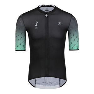 Italiano sublimado impresión verano manga corta bicicleta de carretera Jersey hombre <span class=keywords><strong>Monton</strong></span> bicicleta ropa <span class=keywords><strong>ciclismo</strong></span> Jersey - Product Image 1