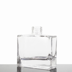 Tùy Chỉnh Nhãn Rỗng Vuông Khuếch Tán Chai Phun 30Ml 50Ml 100 Ml Mỹ Phẩm Chăm Sóc Da Màn Hình In Ấn Reed Khuếch Tán Chai - Product Image 3