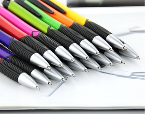 <span class=keywords><strong>Stylo</strong></span> bille promotionnel économique pour la promotion et la publicité des hôtels - Product Image 4