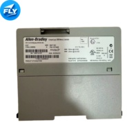 Controlador PLC CompactLogix 1769-L33ERM