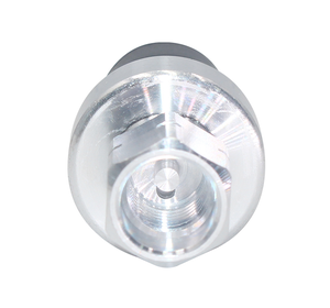 Pressostato per Aria Condizionata per Renault <span class=keywords><strong>Clio</strong></span> Scenic Laguna Megane <span class=keywords><strong>Twingo</strong></span> 7700417506 - Product Image 4