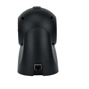 Escáner de Códigos de Barras 1D 2D de Bajo Precio, Plataforma Portátil con Cable USB para Supermercado - Product Image 5