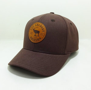 Casquette brodée personnalisée, casquette de papa, broderie de logo, casquettes de baseball pour enterrement de vie de jeune fille, casquette de baseball personnalisée, casquette à texte - Product Image 6