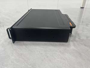 RD980S RD982S RD988S RD985S Hytera Digital Intercom Repeater PDT Modell Basisstation Repeater 50w Fern funkgerät - Product Image 5