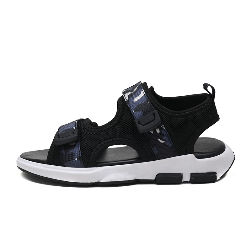 Zapatos para mujer mayor - La zapateria en casa
