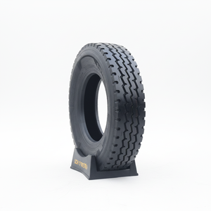 Neumáticos Lch T-Rex 7.50R16LT 16PR para Camioneta Ligera, Alta Resistencia, Carga Pesada, Neumático Radial para Vehículo Comercial, Todas las Posiciones, de Fábrica - Product Image 1