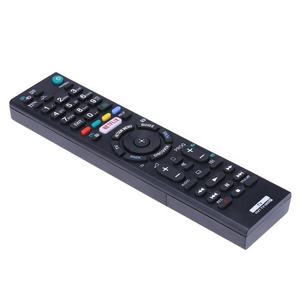 RMT-TX100D RMT-TX101J TX102U TX102D TX101D TX100E TX101E pour Sony Smart TV avec <span class=keywords><strong>Netflix</strong></span> - Product Image 5