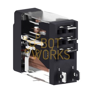 Schneider Electric RXG11B7 - Nuovo - Product Image 1