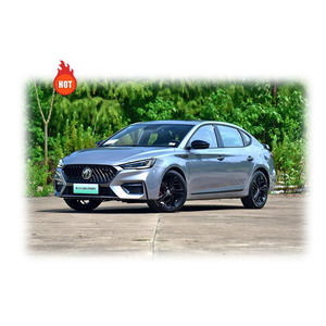 Uper-coche deportivo de gasolina, nuevo, 21 - Product Image 1