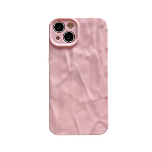 เคสโทรศัพท์สีพื้นแบบด้านสัมผัสนุ่ม ดีไซน์ทันสมัย สำหรับรุ่น 7/8 X/xs Max 11 <span class=keywords><strong>12</strong></span> 13 14 15 <span class=keywords><strong>Pro</strong></span> Max - Product Image 5