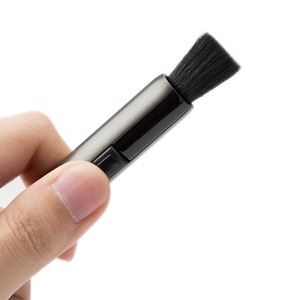 VSGO V-P03E <span class=keywords><strong>Penna</strong></span> per Pulizia Occhiali AR VR e Lenti <span class=keywords><strong>Fotocamera</strong></span>, Vendita all'Ingrosso - Product Image 5