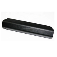 Batterie longue durée Lithium South Pacific 3 à double tube 36V 21Ah étanche pour éclairage Baja alimenté par batterie pour vélo électrique