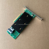 Para Lenovo Server Parts RAID 530-8i Tarjeta controladora Accesorios de computadora en stock