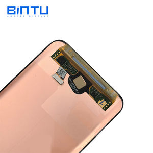 Pantallas LCD para Teléfono Móvil BINTU, Pantalla LCD para Huawei P60 P60 Pro, Pantalla 100% Probada, Pantallas Táctiles para Teléfono Móvil - Product Image 2