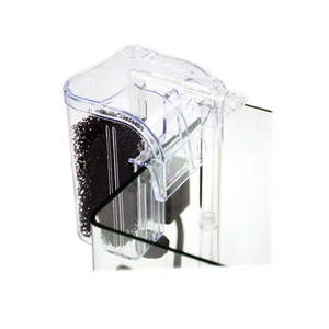 フィルター,Hang on Filter,多機能,水族馆 & アクセサリー持続可能な滝水族館フィルター - Product Image 1
