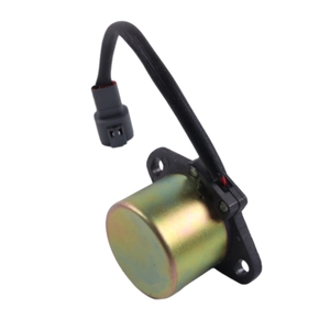 Pièces de machines de construction, capteur d'angle de <span class=keywords><strong>pompe</strong></span> hydraulique 9102385 pour excavatrice Hitachi EX100-2 EX120-2 EX120-3 EX200-3 EX220-3 - Product Image 6