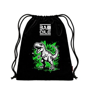 Custom Logo Primary <b>School</b> <b>Backpack</b>, Russia & Central Asia Style Customizable Kids Spine Support <b>School</b> Bag - Product Image 4