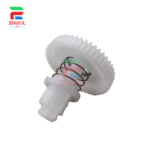 สำหรับ broter Gear HL-L2320 2340 2360 2380 DCP-L2520 2540 7080 7180 MFC-L2700 2720 2740 7180 7380 7480 - Product Image 2
