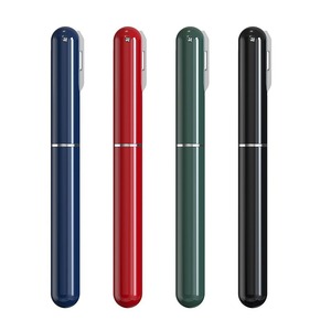 Ouvre-bouteille à vin portable 2-en-1 à pression d'<span class=keywords><strong>air</strong></span> avec pompe et décapsuleur, coupe-capsule compact pour table, idéal pour les fêtes - Product Image 5