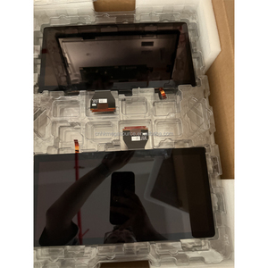 Brand New Original Automotive Display C120HAT01.8 Spot inventory <b>Lcd</b> Screen <b>Lcd</b> <b>Module</b> <b>Lcd</b> Display with 90days Warranty - Product Image 5