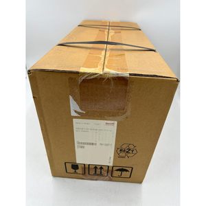 Motor Servo Sincrónico Bosch Rexroth MsK071D-0450-NN-M1-U G1-NNNN, CC 24V, 0.5Nm, Nema 17 - Product Image 1