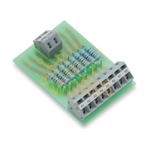 Wago 289113 - Nuovo - Product Image 1