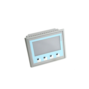Nouveau Original 6AV6642-0BD01-3AX0 TP 177B 4 couleurs PN/DP TFT 256 couleurs-16 9-écran RS 485/RS 422/Interface USB Ethernet - Product Image 1
