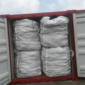Tro thấp <span class=keywords><strong>shanxi</strong></span> nguồn gốc chất lượng tốt đúc <span class=keywords><strong>Coke</strong></span> - Product Image 4