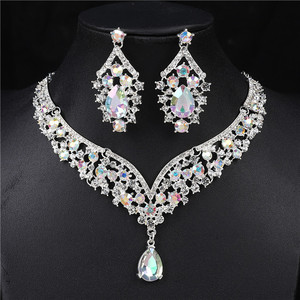 Женские серьги-гвоздики - Product Image 3