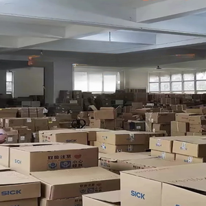 Cho bệnh Thương Hiệu Mã màu gốc cảm biến KTS-WB41141142ZZZZ KTX-WS91141242ZZZZ cảm biến quang điện-100% Mới - Product Image 4