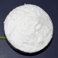 CAS 1562-00-1 Surfactant de Qualité Supérieure Isethionate de Sodium