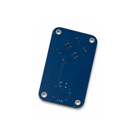 Module de contrôleur de jeu Zetok PS2 Joystick JKM01, capteur de clavier à double axe 3.3V-5V pour kit de programmation électronique