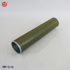 <span class=keywords><strong>Velcon</strong></span> <span class=keywords><strong>coalescer</strong></span> tách nước dầu SO-6XXCMSN - Product Image 1
