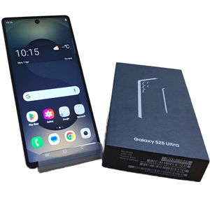 Telefono con Intelligenza Artificiale S25 Ultra 2024, Fotocamera 108MP, Display 2K, LTE, 16GB RAM, Batteria 7000mAh, Compatibile con ChatGPT - Product Image 5