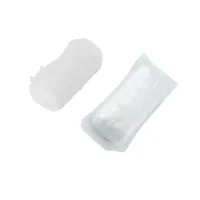Anthrive 4.5 pouces X 4.1Yards 6 plis rouleau de gaze de coton médical stérile Type Kerlix