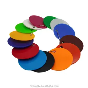 उच्च गुणवत्ता पारदर्शी पीवीसी प्लास्टिक ऐक्रेलिक शीट कस्टम रंग लेजर कटिंग प्रिंटिंग चीन फैक्टरी प्रत्यक्ष कीमत अच्छी - Product Image 4