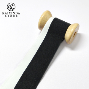 Hot-Bán Tùy Chỉnh Ban Nhạc Đàn Hồi Tùy Chỉnh Nylon Ban Nhạc Đàn Hồi Tùy Chỉnh Ban Nhạc Đàn Hồi Cho Đồ Lót - Product Image 4