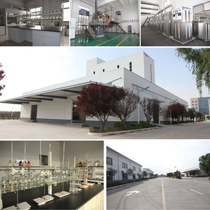 KOLONKY <strong>Construction</strong> Grade Chemical China <strong>HPMC</strong> for <strong>Dry</strong> <strong>Mixed</strong> Mortar Additive <strong>HPMC</strong>/MHEC/HEC/CMC - Product Image 6