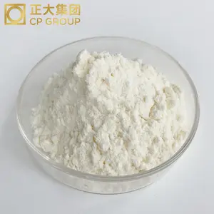 Factory Best Price Gum Xanthan 200 Mesh Fufeng High Quality 25kg Bag Xanthan Gum Price