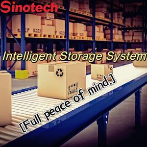 चीन से फिलिपींस के लिए दरवाजे से दरवाजे पर समुद्र एयर कार्गो शिपिंग एजेंट के लिए चीन से फिलीपींस के नमिबिया गंडा ट्रेनरिड - Product Image 6