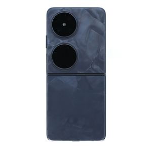 Smartphone pliable vertical Mate XT, écran sans plis, appareil photo quadruple XMAGE, charge rapide, batterie grande capacité, étanche - Product Image 1