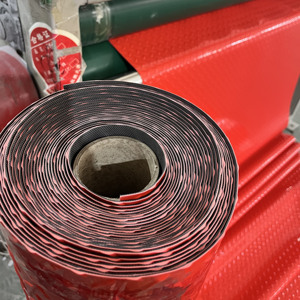 <span class=keywords><strong>Tapis</strong></span> d'échelle <span class=keywords><strong>de</strong></span> <span class=keywords><strong>piscine</strong></span> en PVC antidérapant résistant au frottement élevé <span class=keywords><strong>Tapis</strong></span> <span class=keywords><strong>de</strong></span> <span class=keywords><strong>sol</strong></span> pour atelier, garage et entrepôt - Product Image 5