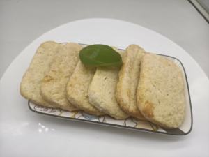 Frozen IQF Mejor Frito Dulce Salado Instantáneo Patata Cube Microondas <span class=keywords><strong>Hash</strong></span> Browns PARA EL Desayuno Homestyle Southwest Ingredientes - Product Image 4