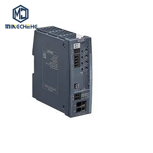 CNC 6EP4437-7EB00-3DX0 ยี่ห้อใหม่ PLC 6EP4437-7EB00-3DX0 - Product Image 1