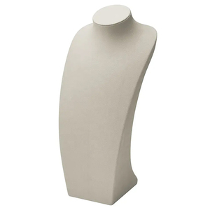 กระเป๋าหนังนิ่มสำหรับผู้หญิงต่างหูเครื่องประดับ - Product Image 1