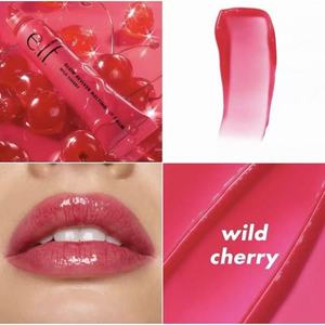E.<span class=keywords><strong>l</strong></span>.f. Bálsamo Labial Fundente Glow Reviver 15g, Bálsamo Labial Nutritivo con Color y Aroma - Product Image 4
