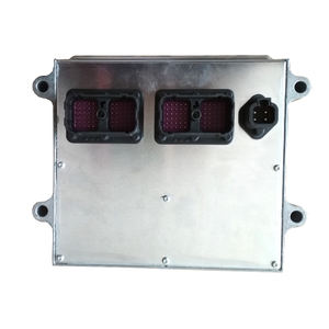 Módulo de <span class=keywords><strong>Control</strong></span> Electrónico del Motor <span class=keywords><strong>ECU</strong></span> ECM 4988820 4943133 CM2150 ISB ISX15 - Product Image 1